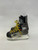 Used Bauer VAPOR XIX Youth Hockey Skate Youth 12.5 11879-S000020893 View 2
