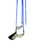 Used PGA Tour Jr Club Set RH 5 Piece 11847-S000035494 View 5