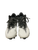 Used Under Armour CLEATS BB/SB Cleats White Junior 02.5 11834-S000051026 View 1