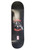 Used NEO TOKYO Skateboard Deck Only Black 8 1/4" 11450-S000520760 View 1