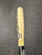 Used Warstic BONESBR HYBRID BB/SB USA 2 5/8 Bat 31" 11726-S000296287 View 2