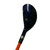 Used Wilson PRO STAFF Jr Hybrid Club RH 5 Hybrid 11484-S000304166 View 3