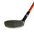 Used Wilson PRO STAFF Jr Hybrid Club RH 5 Hybrid 11484-S000304166 View 2