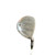 Used Adams OVATION OFFSET Mens Fairway Wood RH 5 Wood 11749-S000201972 View 1
