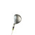 Used Adams OVATION OFFSET Mens Fairway Wood RH 5 Wood 11749-S000201972 View 3
