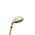 Used Affinity RZR Mens Fairway Wood RH 3 Wood 11749-S000201973 View 2