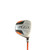 Used Affinity RZR Mens Fairway Wood RH 3 Wood 11749-S000201973 View 1