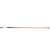 Used Affinity RZR Mens Fairway Wood RH 3 Wood 11749-S000201973 View 4