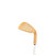 Used COPPER CLASSIC Mens Individual Iron LH 3 Iron 11749-S000201975 View 3