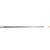 Used COPPER CLASSIC Mens Individual Iron LH 3 Iron 11749-S000201975 View 4