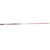 Used Spalding ADVABCE I5 Women Individual Iron RH 9 Iron 11749-S000201977 View 4
