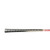 Used Spalding ADVABCE I5 Women Individual Iron RH 9 Iron 11749-S000201977 View 5