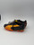 Used Puma Soccer Cleats Black Junior 02 11729-S000148780 View 2