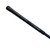 Used Callaway HAWKEYE VFT Men's RH 4 Iron Regular Flex Graphite Shaft 11506-S000268166 View 4