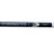 Used Callaway HAWKEYE VFT Men's RH 4 Iron Regular Flex Graphite Shaft 11506-S000268166 View 6