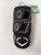 Used Evoshield PRO SRZ 2.0 DOUBLE STRAP ELBOW GUARD BB/SB Elbow Protector Black 11891-S000318539 View 1