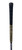 Used Taylormade R11 Mens Individual Iron RH 6 Iron 11471-S000172694 View 4