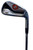 Used Taylormade R11 Mens Individual Iron RH 6 Iron 11471-S000172694 View 1