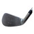 Used Taylormade R9 Mens Individual Iron RH 7 Iron 11471-S000172702 View 2