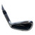 Used Taylormade R9 Mens Individual Iron RH 7 Iron 11471-S000172702 View 3