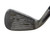 Used Taylormade 320 Mens Individual Iron RH 5 Iron 11471-S000172707 View 2