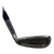 Used Taylormade 320 Mens Individual Iron RH 3 Iron 11471-S000172708 View 3