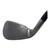Used Taylormade 320 Mens Individual Iron RH 3 Iron 11471-S000172708 View 2