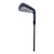 Used Taylormade 300 FORGED Mens Individual Iron RH 6 Iron 11471-S000172709 View 1