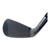 Used Taylormade 300 FORGED Mens Individual Iron RH 3 Iron 11471-S000172710 View 2