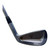 Used Taylormade 300 FORGED Mens Individual Iron RH 3 Iron 11471-S000172710 View 3