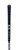 Used Taylormade 300 FORGED Mens Individual Iron RH 3 Iron 11471-S000172711 View 4