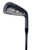 Used Taylormade 300 FORGED Mens Individual Iron RH 3 Iron 11471-S000172711 View 1