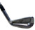 Used Taylormade 300 FORGED Mens Individual Iron RH 3 Iron 11471-S000172711 View 3