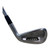 Used Taylormade RAC Mens Individual Iron RH 3 Iron 11471-S000172712 View 3
