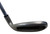 Used Taylormade BIG BERTHA X-12 Golf Wedge Mens RH Sand Wedge 11471-S000172718 View 3