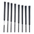 Used VERDICT OS Mens Iron Set LH 3I-PW 11471-S000172730 View 3