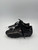 Used Wilson Soccer Cleats Black Junior 02 11729-S000090007 View 2