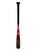 Used Marucci Cat 26/16 USA BB Bat 11692-S000151145 View 1