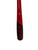 Used Marucci Cat 26/16 USA BB Bat 11692-S000151145 View 3