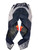 Used Fox Youth Bottom Navy Blue MD 11709-S000079012 View 2