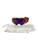 Used Leatt GOGGLES Adult Eyewear Orange 11709-S000079014 View 1