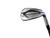 USED MIZUNO JPX 900 HOT METAL MENS IRON SET RH 4I-GW/AW 11916-S000039717 View 1
