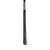 Used Slazenger WRAITH 15DEG 3 WOOD UNI FLEX GRAPH Mens Fairway Wood RH 3 Wood 11708-S000194336 View 4