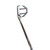 Used Snake Eyes 3500SL MALLET PUTTER Mens Putter RH 11708-S000194339 View 3