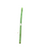 Used Super Band Green Heavy 11649-S000154404 View 1