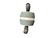 Used Exercise Ab Wheel Grey 11649-S000154409 View 2