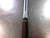 Used Cobra SPEED LD OFFSET Mens Driver RH 9.5 Degree 11868-S000069495 View 4