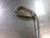 Used Ping EYE 2 ORG DOT Mens Individual Iron RH 2 Iron 11868-S000069502 View 1