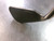 Used Ping EYE 2 ORG DOT Mens Individual Iron RH 2 Iron 11868-S000069502 View 2