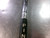 Used Ping EYE 2 ORG DOT Mens Individual Iron RH 2 Iron 11868-S000069502 View 4